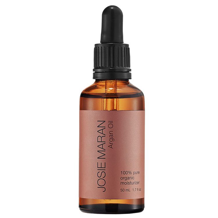Josie Maran 100% Pure Argan Oil ($49)