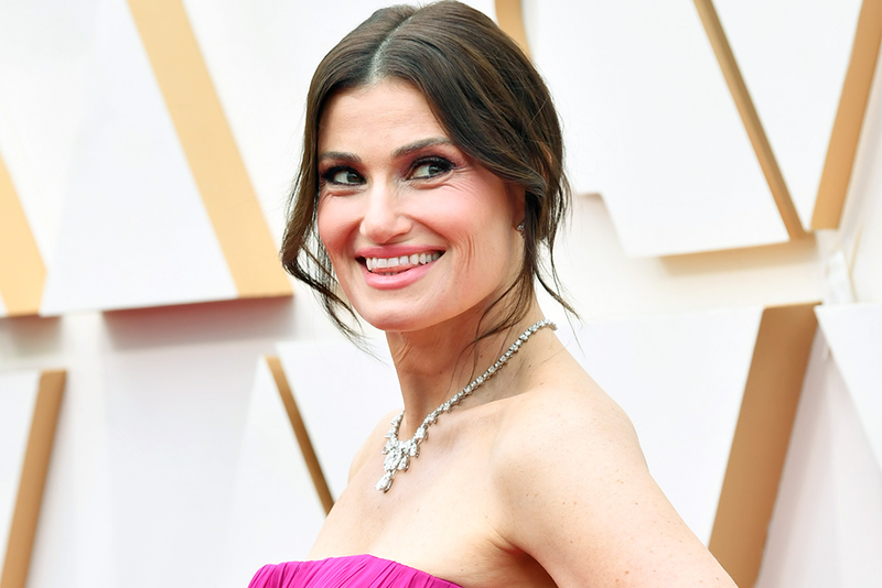 idinamenzel