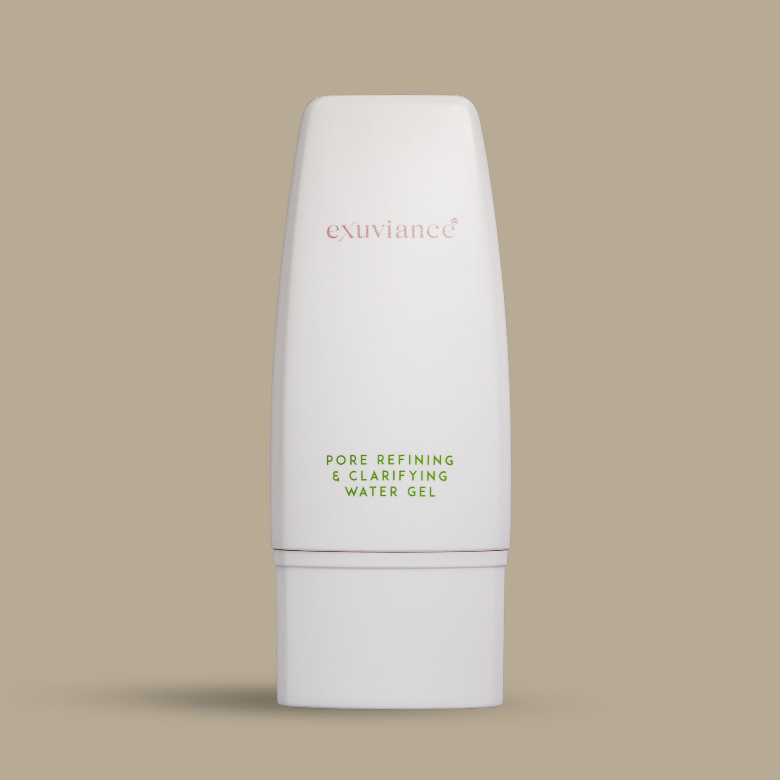 Exuviance Pore Refining and Clarifying Water Gel ($55)