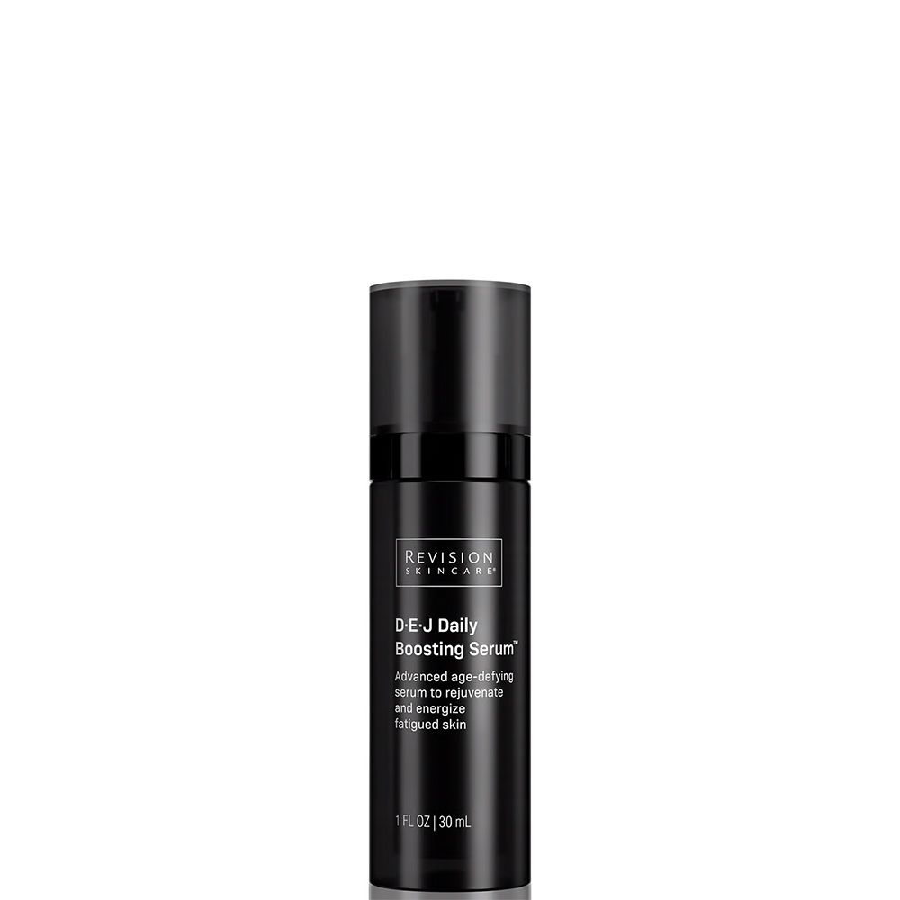 Revision Skincare Radiance+ Resurfacing Serum ($98)