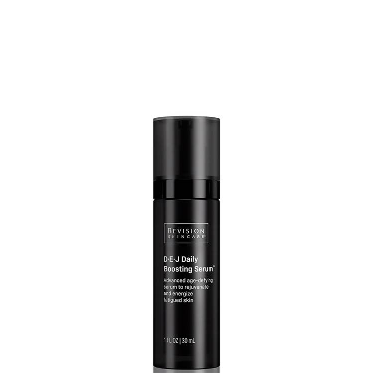 Revision Skincare DEJ Daily Boosting Serum ($225)