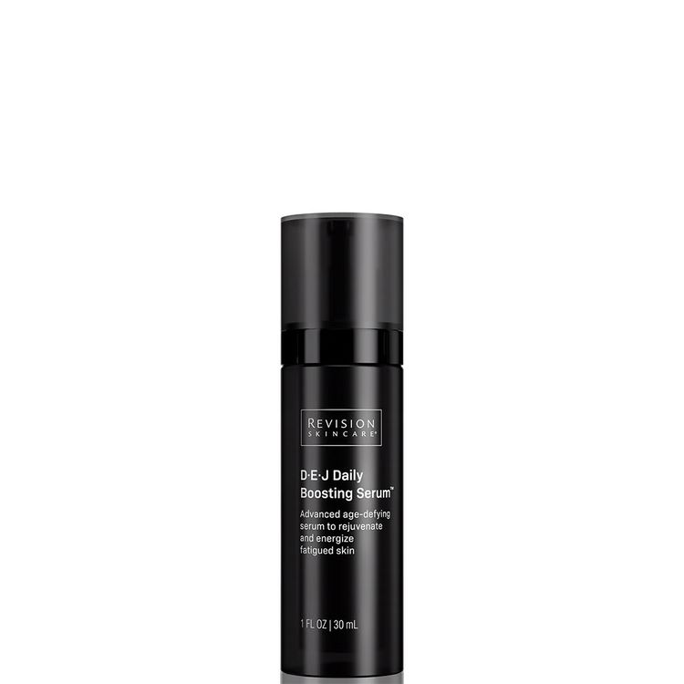Revision Skincare Radiance+ Resurfacing Serum ($98)