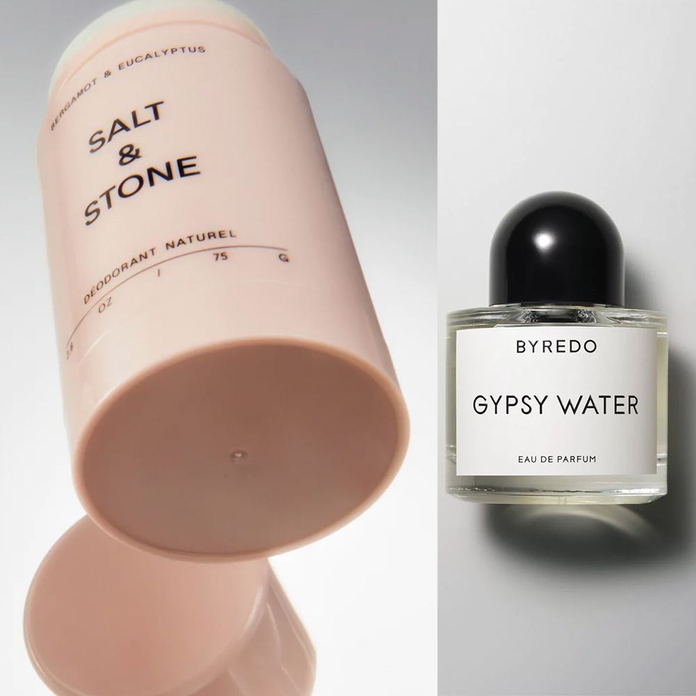 byredo-salt