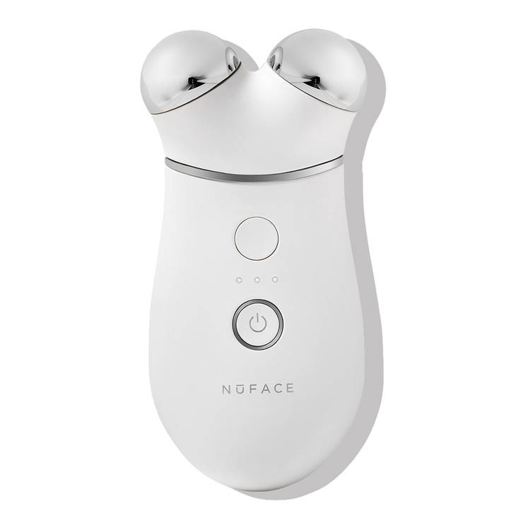 FAVORITE SKIN-CARE DEVICE