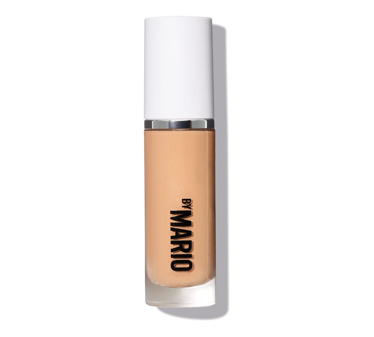 Makeup by Mario SurrealSkin Luminous Hydrating Foundation ($44)