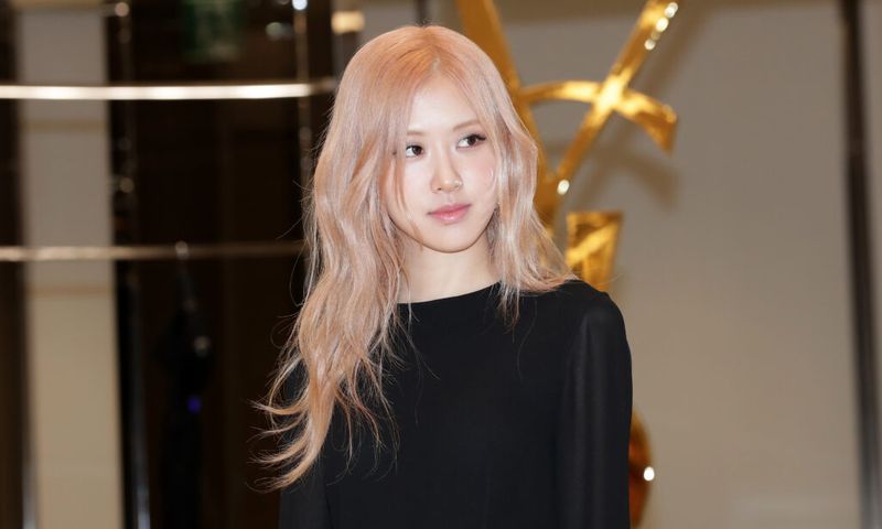 milk tea hair color 2