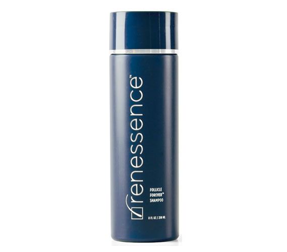 Renessence Follicle Forever Shampoo