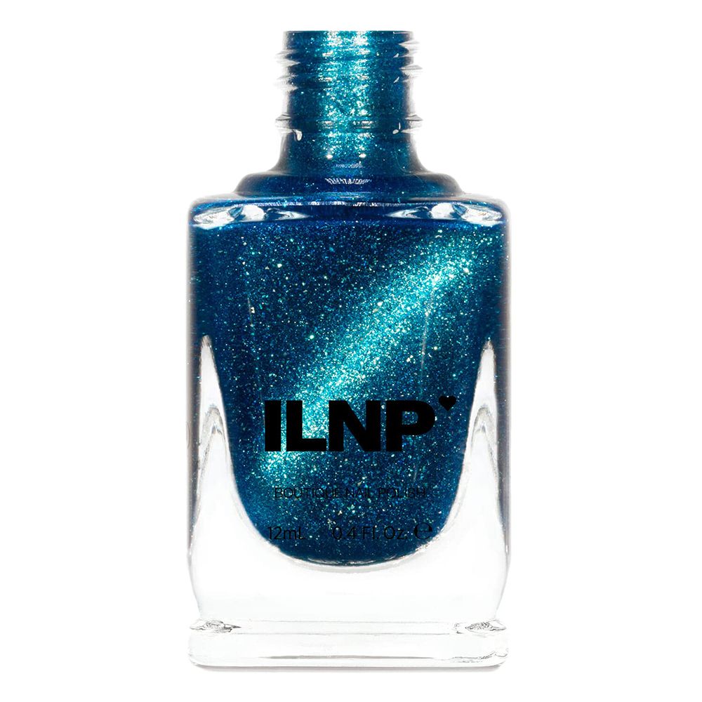 ILNP Zero Degrees ($13)