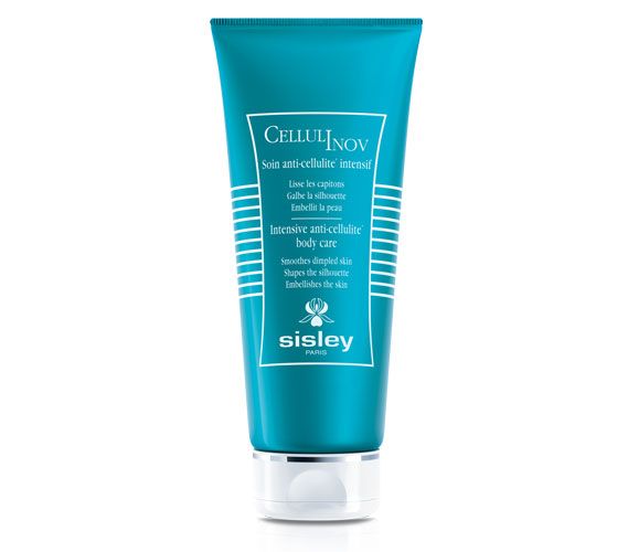 The Ultimate Thigh Firmer