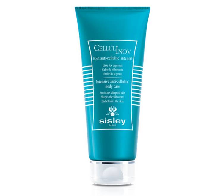 The Ultimate Thigh Firmer