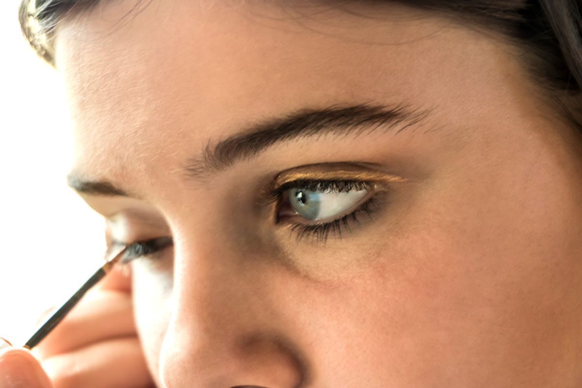 eyelinermain