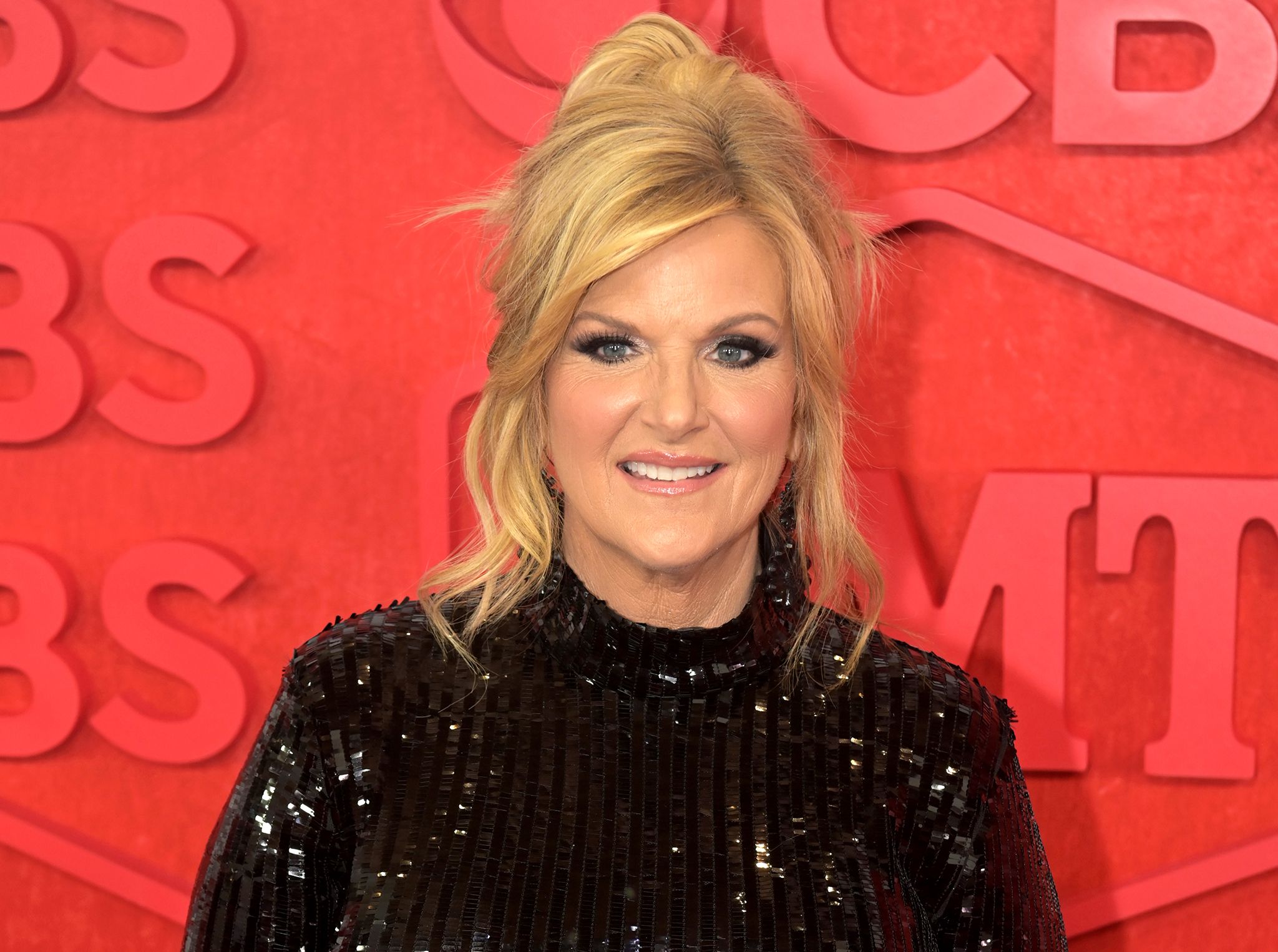 trisha yearwood