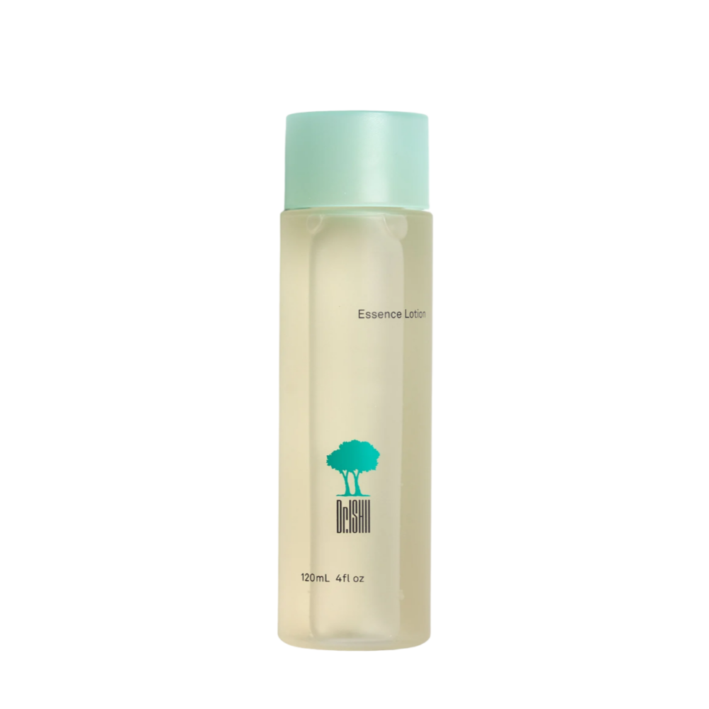F-ISHII Essence Lotion ($77)