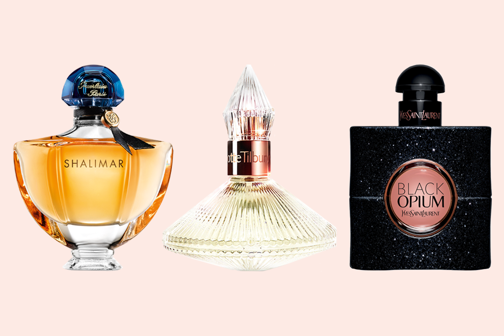 nationalfragranceday