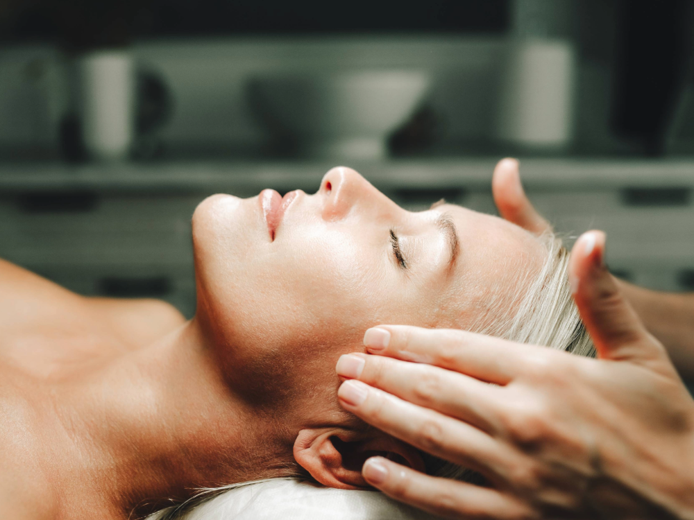 The Best Facials for the Winter, According to Experts