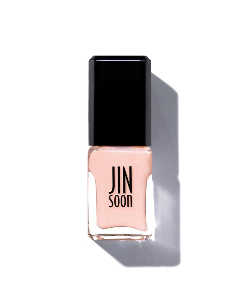 JinSoon Nail Polish Muse