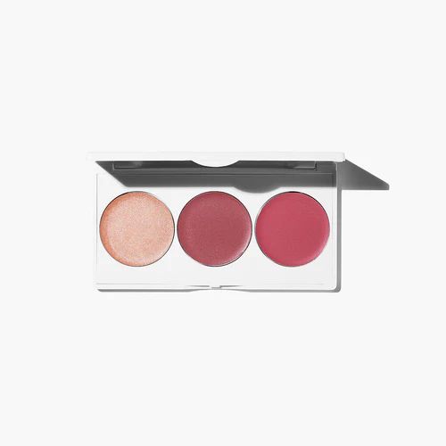 Jones Road Lip and Cheek Palette ($32)