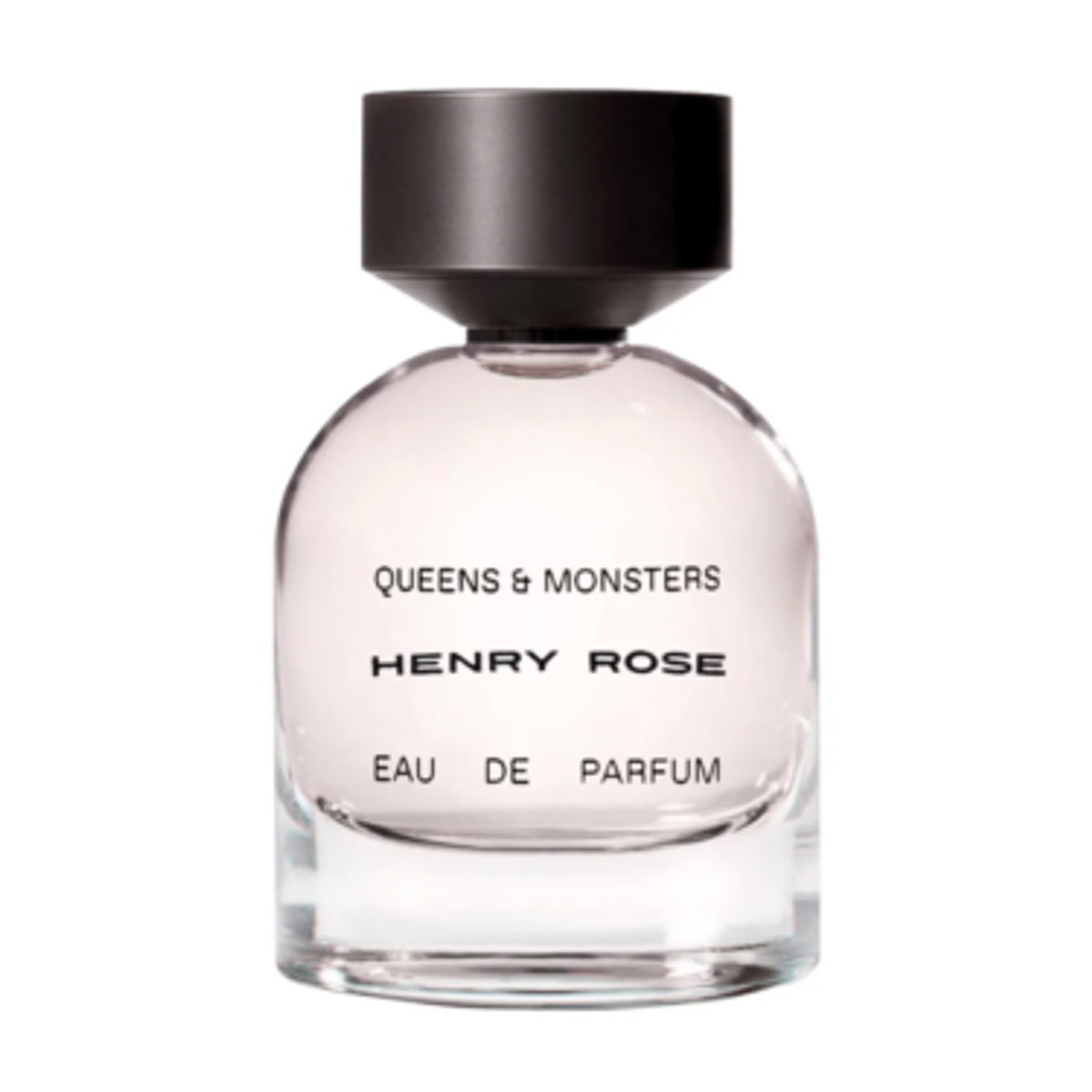 Henry Rose Queens + Monsters Eau de Parfum