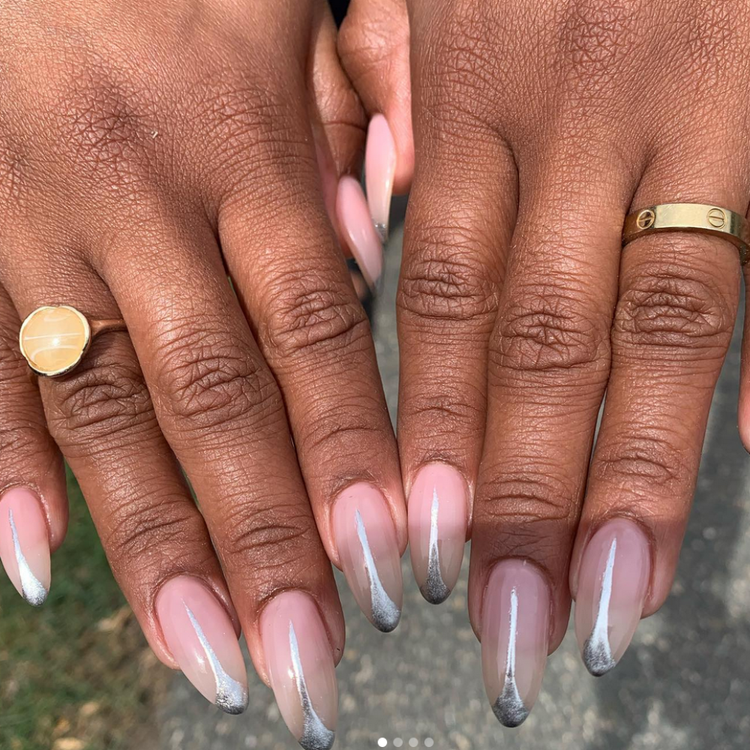 Sleek and Simple