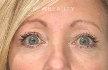 Dr. David Schlessinger - A New Outlook - After