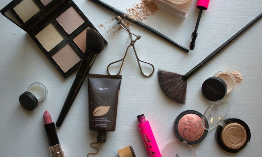 Thought Ulta Beauty's Spring Sale Was Over? Think Again