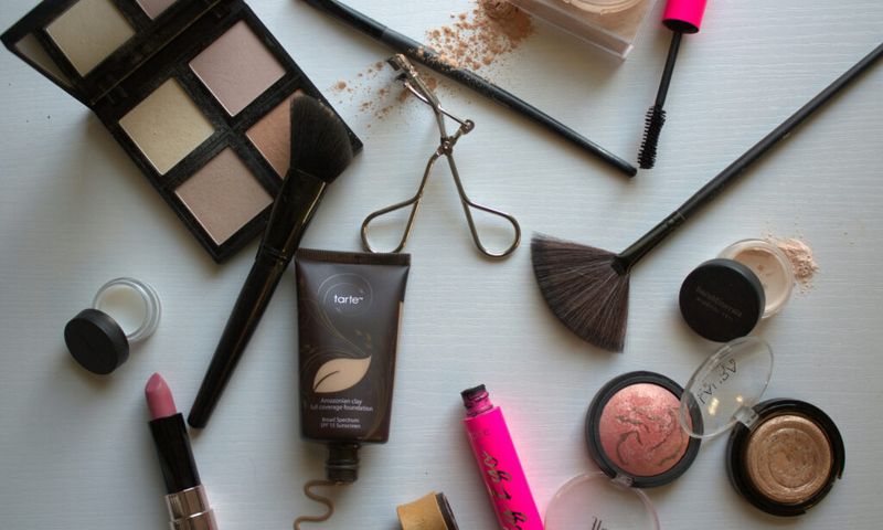 Thought Ulta Beauty's Spring Sale Was Over? Think Again