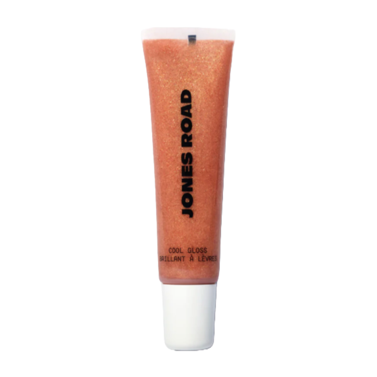 Jones Road Cool Gloss ($24)
