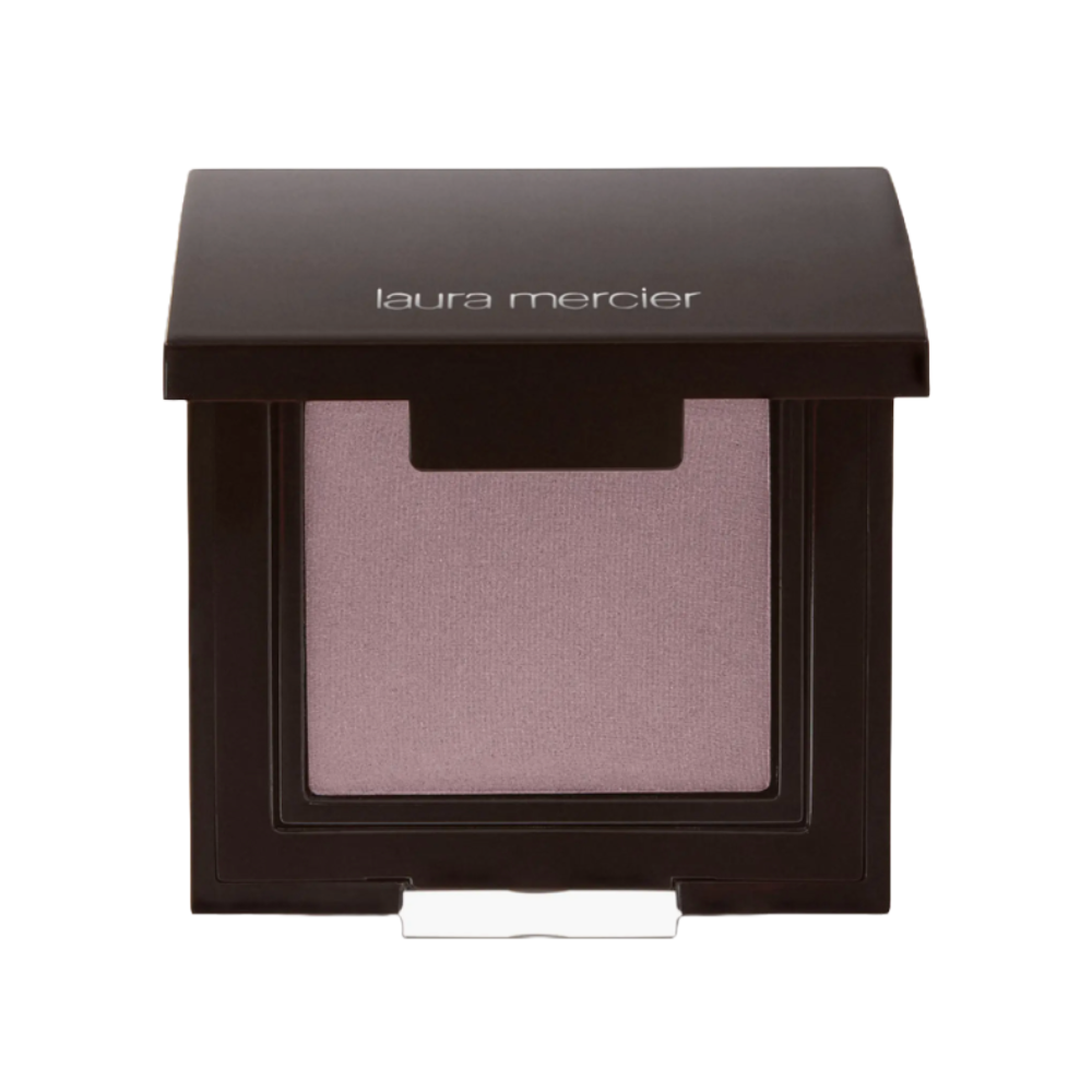 Laura Mercier Sateen Eye Colour ($30)