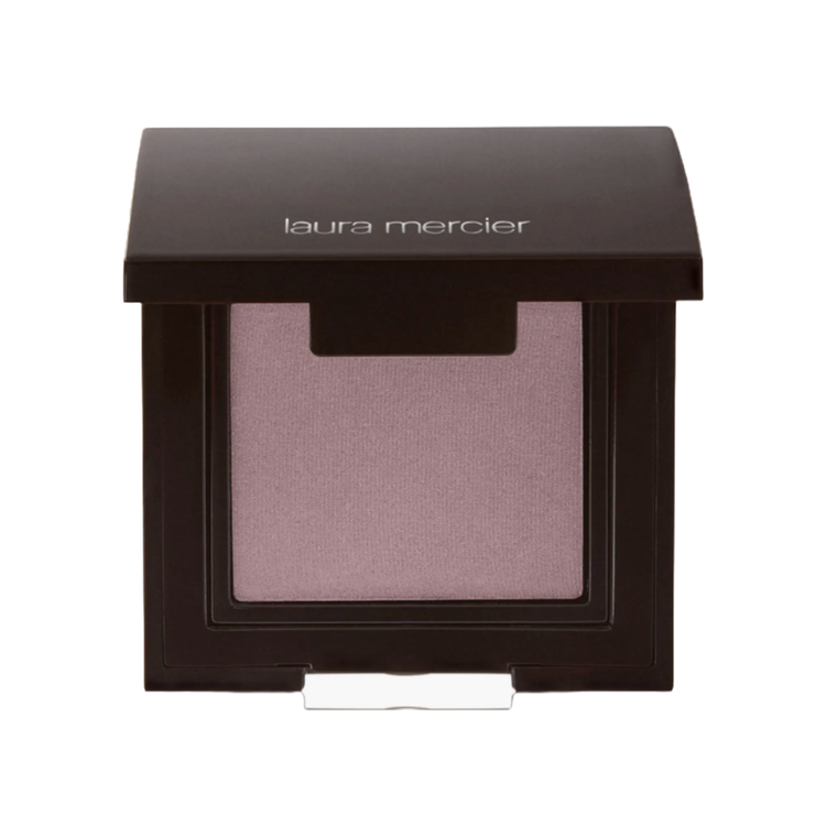 Laura Mercier Sateen Eye Colour ($30)