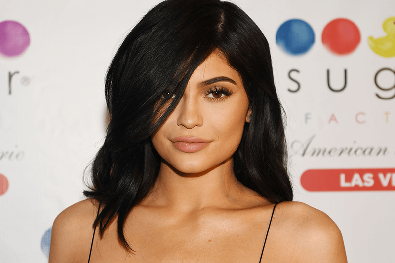kyliejennerpostbabybody 1