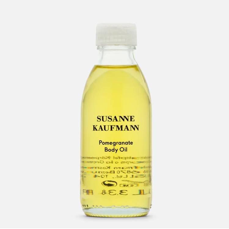 susanne-kaufmann-body-oil