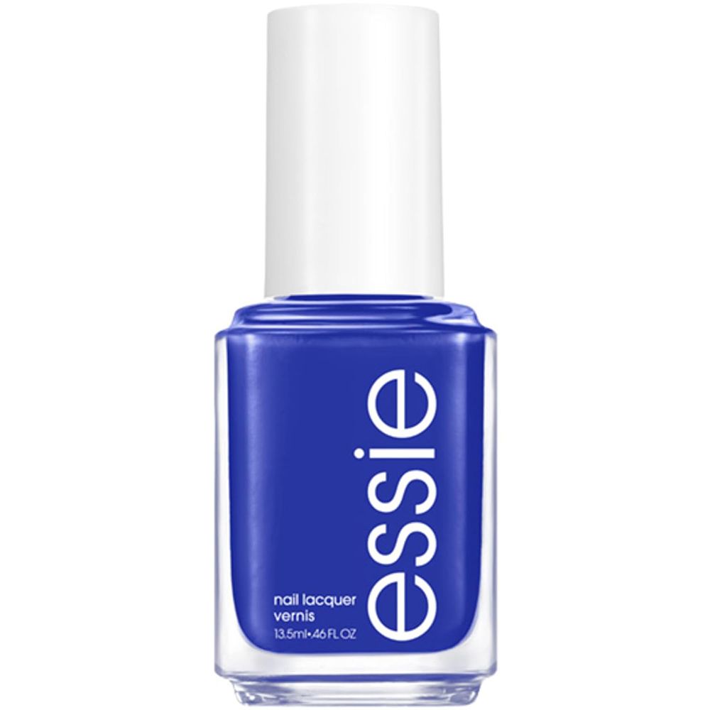 essie butler please polish