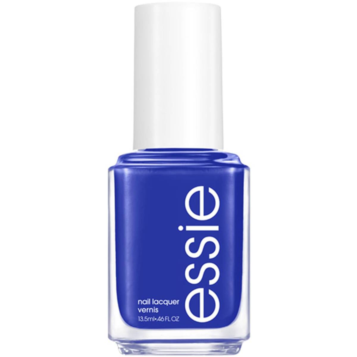 essie butler please polish