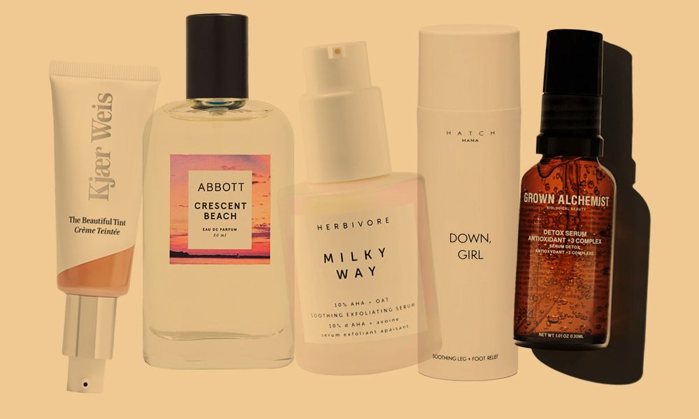 credo beauty memorial day sale 2024