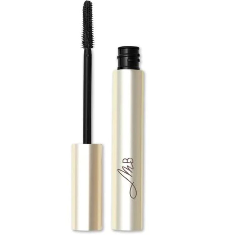 monika-blunder-mascara