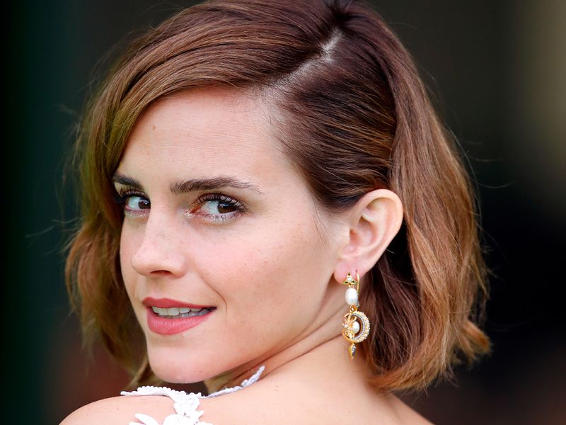 This $10 Hydrating Toner Is an Emma Watson Favorite