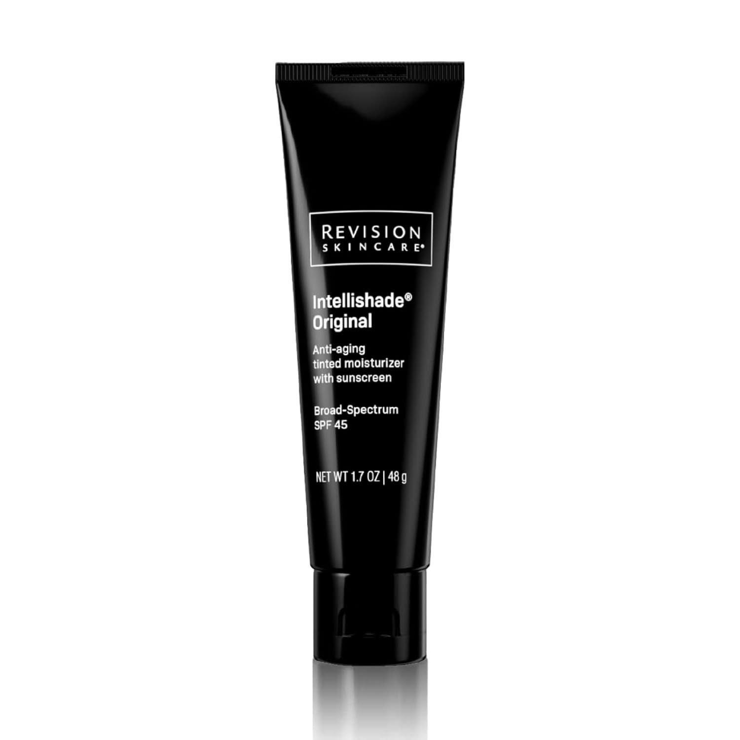 Intellishade Original Tinted Moisturizer SPF 45 ($86)