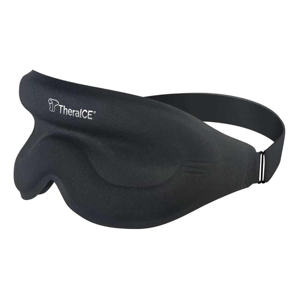 TheraICE Sleep Mask