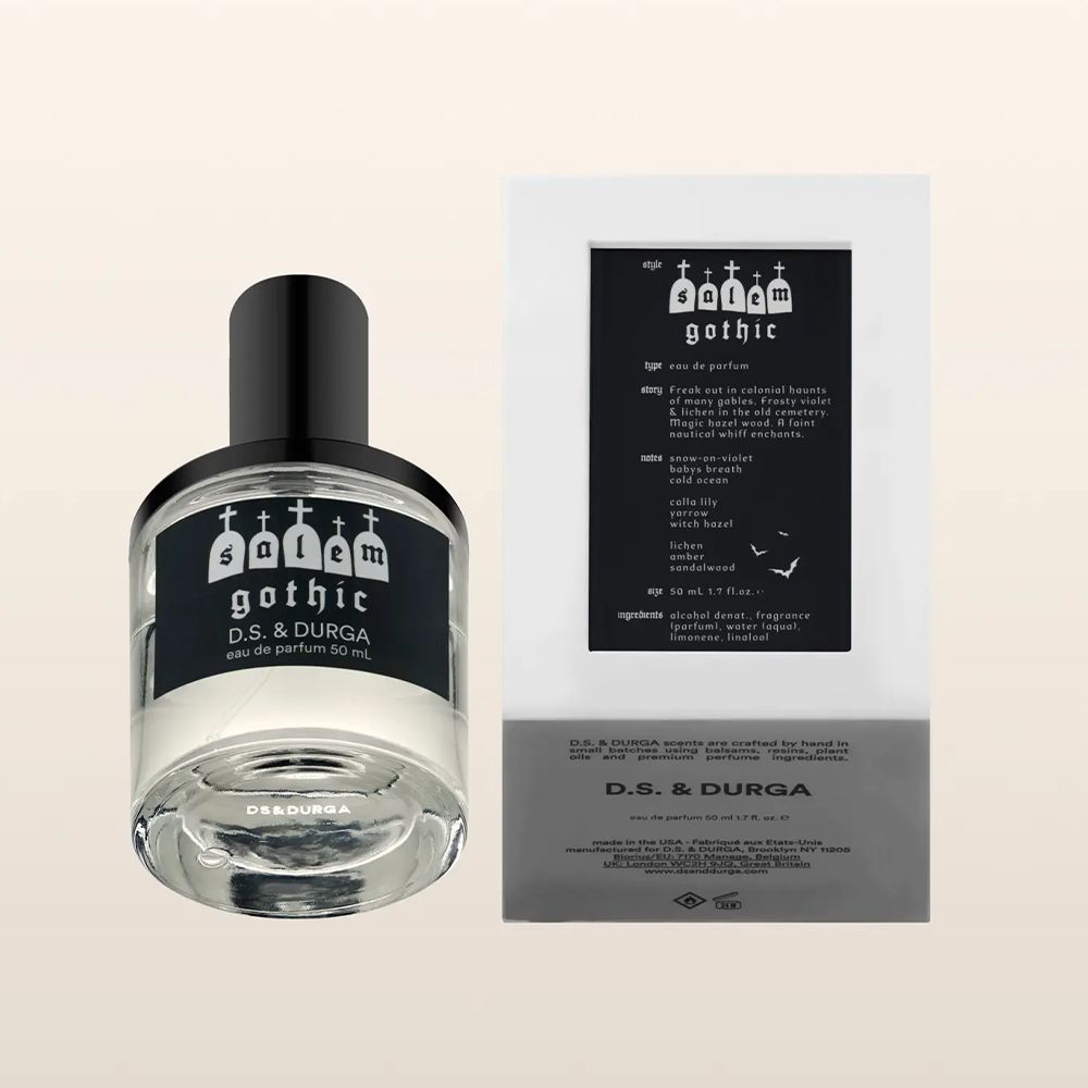 ds-durga-salem-gothic