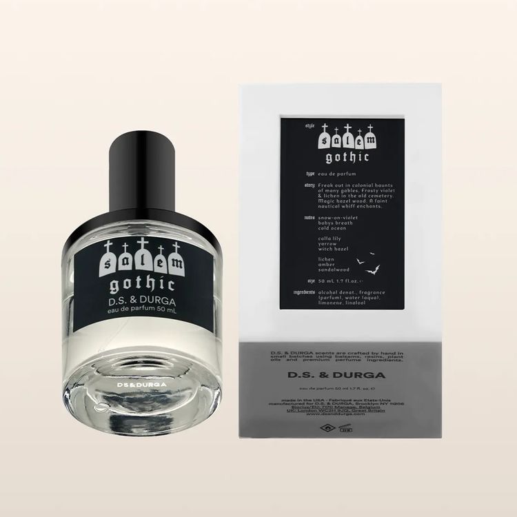 ds-durga-salem-gothic