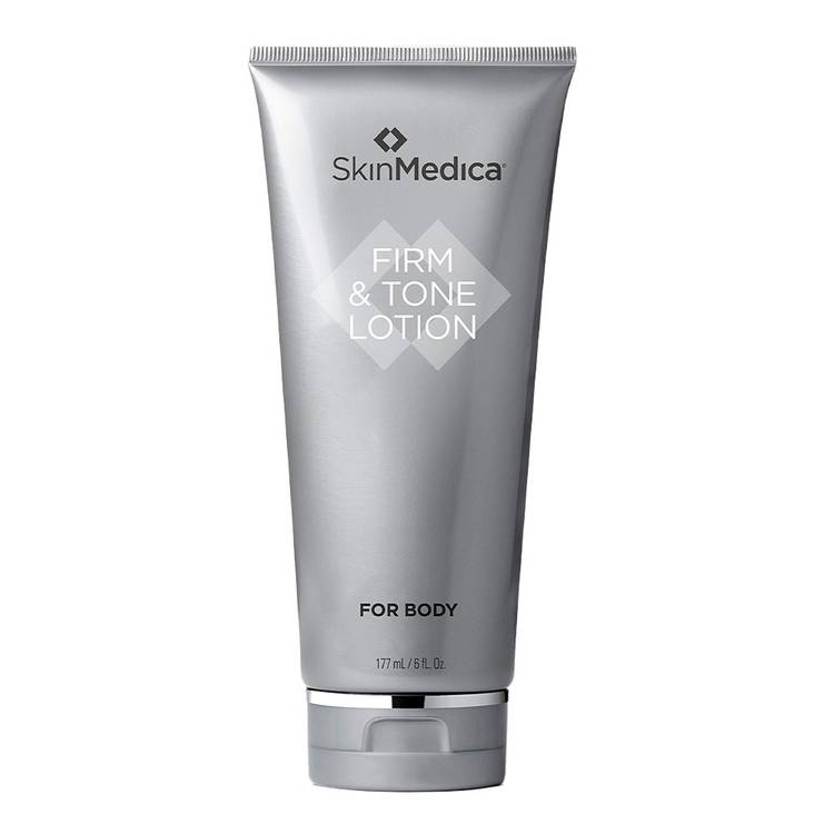 Cellulite Smoother