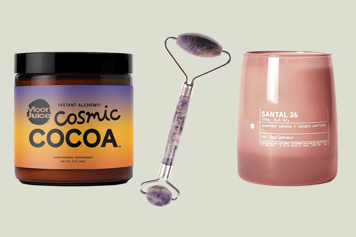 wellnessgifts 1