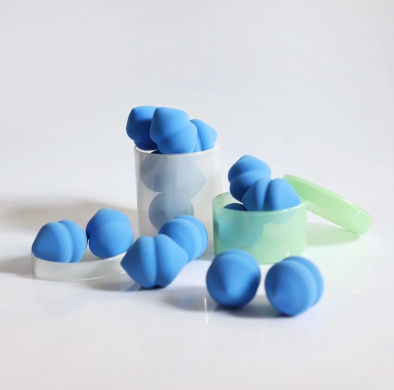 Joe Biden Has a Beauty Line