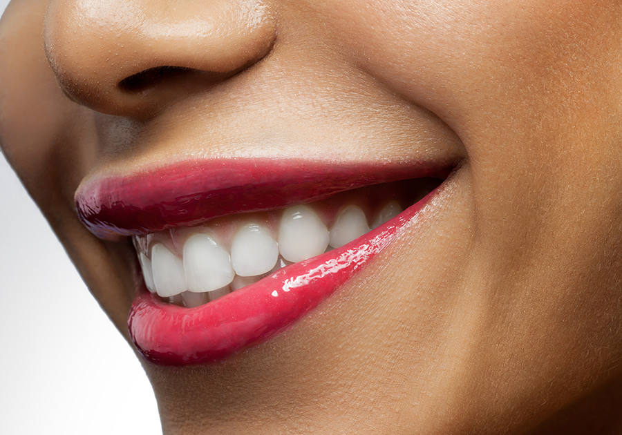 smilelipstick