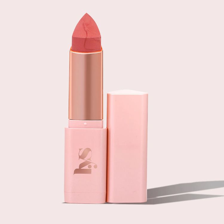 LYS Beauty Higher Standards Cream Glow Blush Stick ($20)