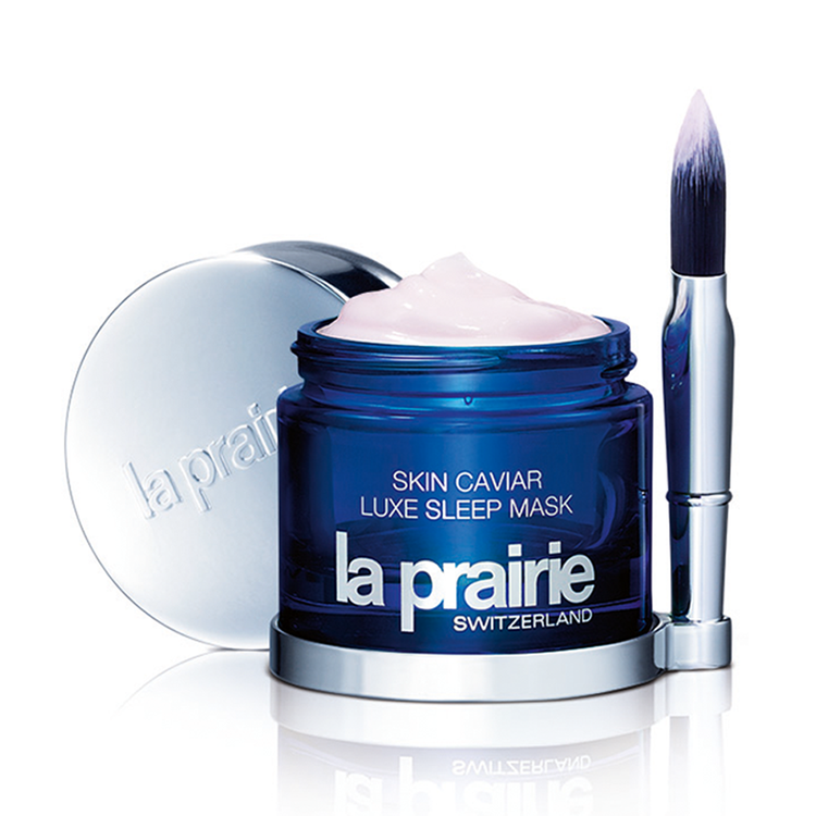 Slide 2
