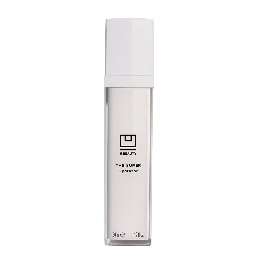 U Beauty The SUPER Hydrator ($168)