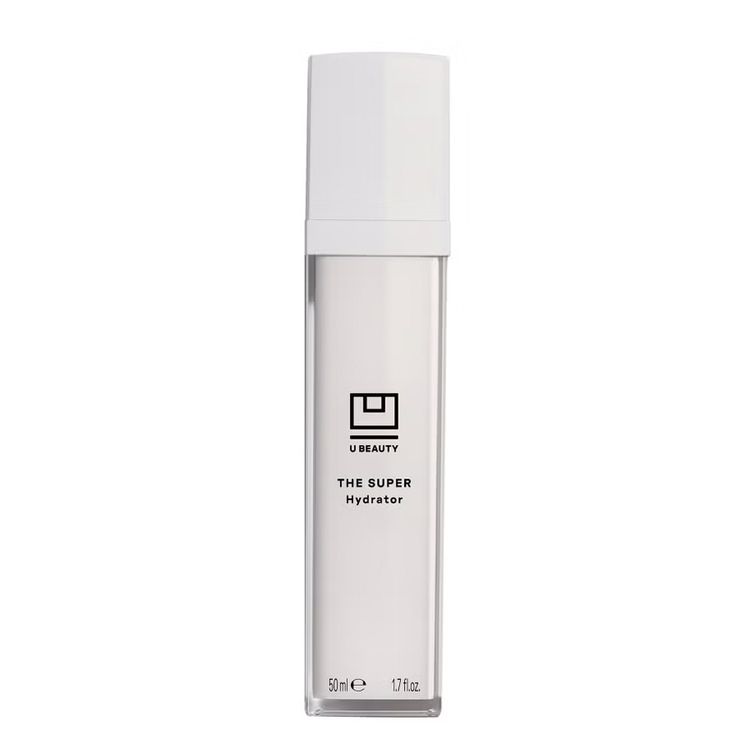 U Beauty SUPER Hydrator ($168)