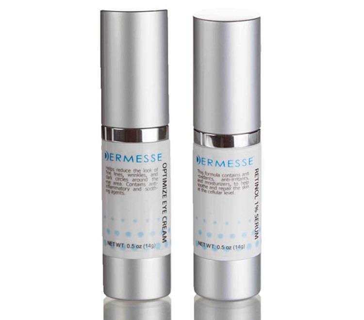 Tuesday, September 2: