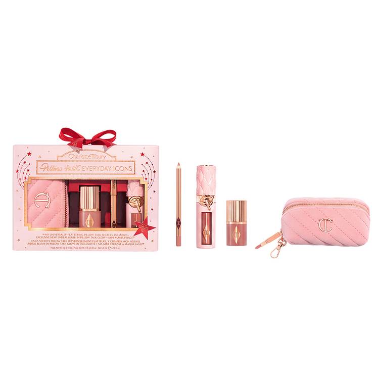 charlotte-tilbury-holiday-set